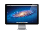 Apple Thunderbolt Display 27"