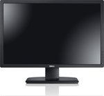 Dell UltraSharp U2412M