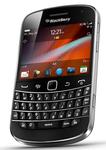 Blackberry Bold 9900