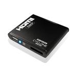 Medium_sku_picture_5ed6ec.jpg