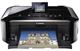 Canon Pixma MG5350