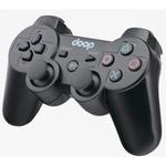 Doop Gamepad PS3-WL