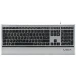 Turbo-X DW100