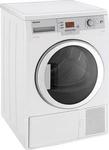 Blomberg TKF 8451 AG50