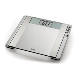 Laica PS5006