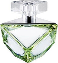 Britney Spears Believe Eau de Parfum 30ml