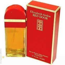 Elizabeth Arden Red Door Eau De Parfum 100ml