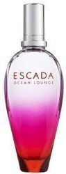 Escada Ocean Lounge Eau de Toilette 50ml