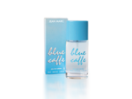 Medium_blue_caffe