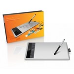 Wacom Bamboo Fun-M Pen & Touch