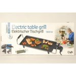 Medium_table_grill_44x23cm_230v_1800w_5990
