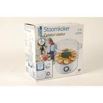 Medium_steam_cooker_2.4ltr_400w_230v_5750