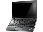 Lenovo ThinkPad Edge 11 (i3-380UM/4GB/320GB)