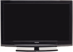 Toshiba 37BV700G