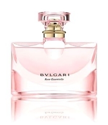 Bvlgari Rose Essentielle Eau de Toilette 50ml