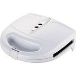 Medium_norton_gh-238_normal
