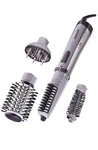 Babyliss 2735E BeLiss