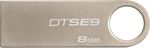 Kingston DataTraveler SE9 8GB