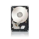 Seagate Barracuda 2TB SATA HDD