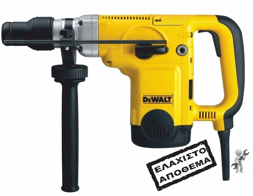 dwd5500