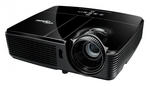 Optoma DS327