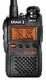 Ermis UV-X4