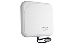 TP-LINK TL-ANT2414B