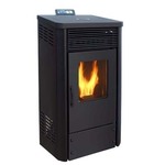 OEM NB-P15 Pellet Stove