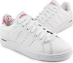 Adidas G10183 - Vintage Set W