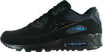 Nike Air Max 90 309299-906