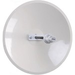 Maxlink 02-PR-M22
