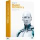 Eset NOD 32 Smart Security 5 