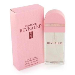 Elizabeth Arden Red Door Revealed Eau De Parfum 100ml