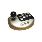 Medium_blaze_pro_shock__4ed51e3835334