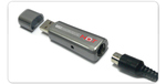 Lifeview Not Only TV DVB-T USB Deluxe