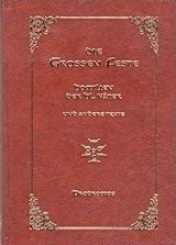 Die grossen Feste