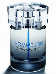 Ysl L'Homme Libre Eau De Toilette 40ml