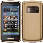 Nokia C6-01.3