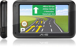 Mio Moov M410