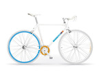 MBM Minimalux 28"