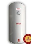 Medium_ideal_20thermosifonas
