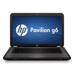 HP Pavilion G6-1302 ev/sv (i3-2350M/4GB/500GB)