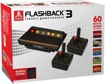 Medium_1321200244_atari_20flashback_203
