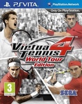 Medium_virtua-tennis-4-psv-boxart