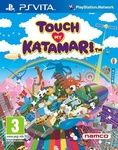 Medium_touch-my-katamari-psv-boxart