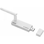 Turbo-X Wireless USB N150 Antenna