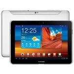 Samsung Galaxy Tab P7501 (16GB)