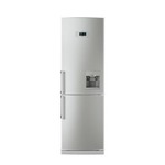 LG GB3133TIGW