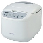 Medium_zelmer-43z011-bread-maker_l