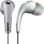 AKG K321